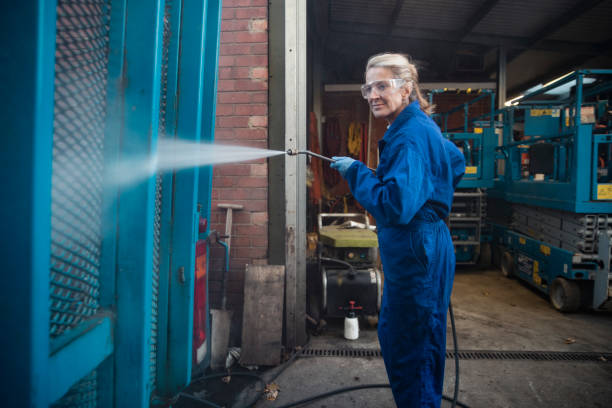 Trusted Bradenton, FL Pressure Washing Services Experts