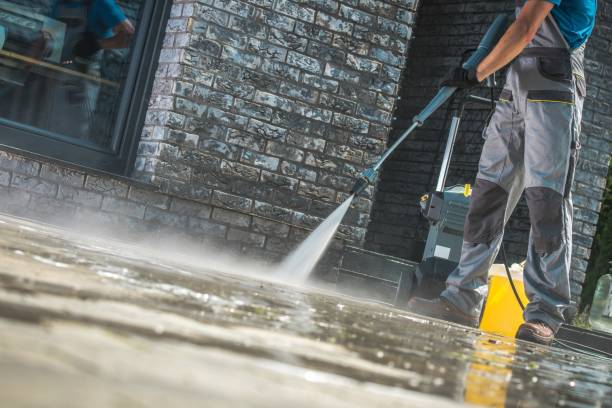 Best Oil Spill Cleanup  in Bradenton, FL