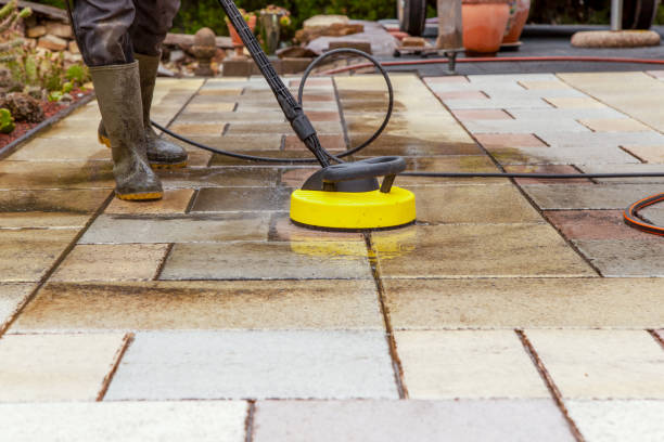 Best Roof Washing  in Bradenton, FL