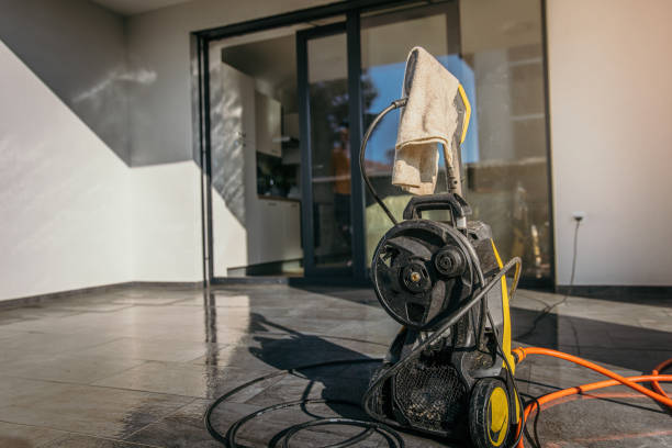 Spring Cleaning in Bradenton, FL